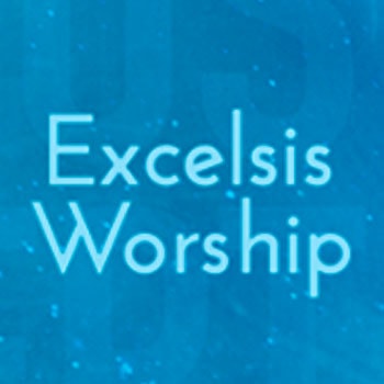 Excelsis Worship