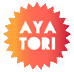 ayatori