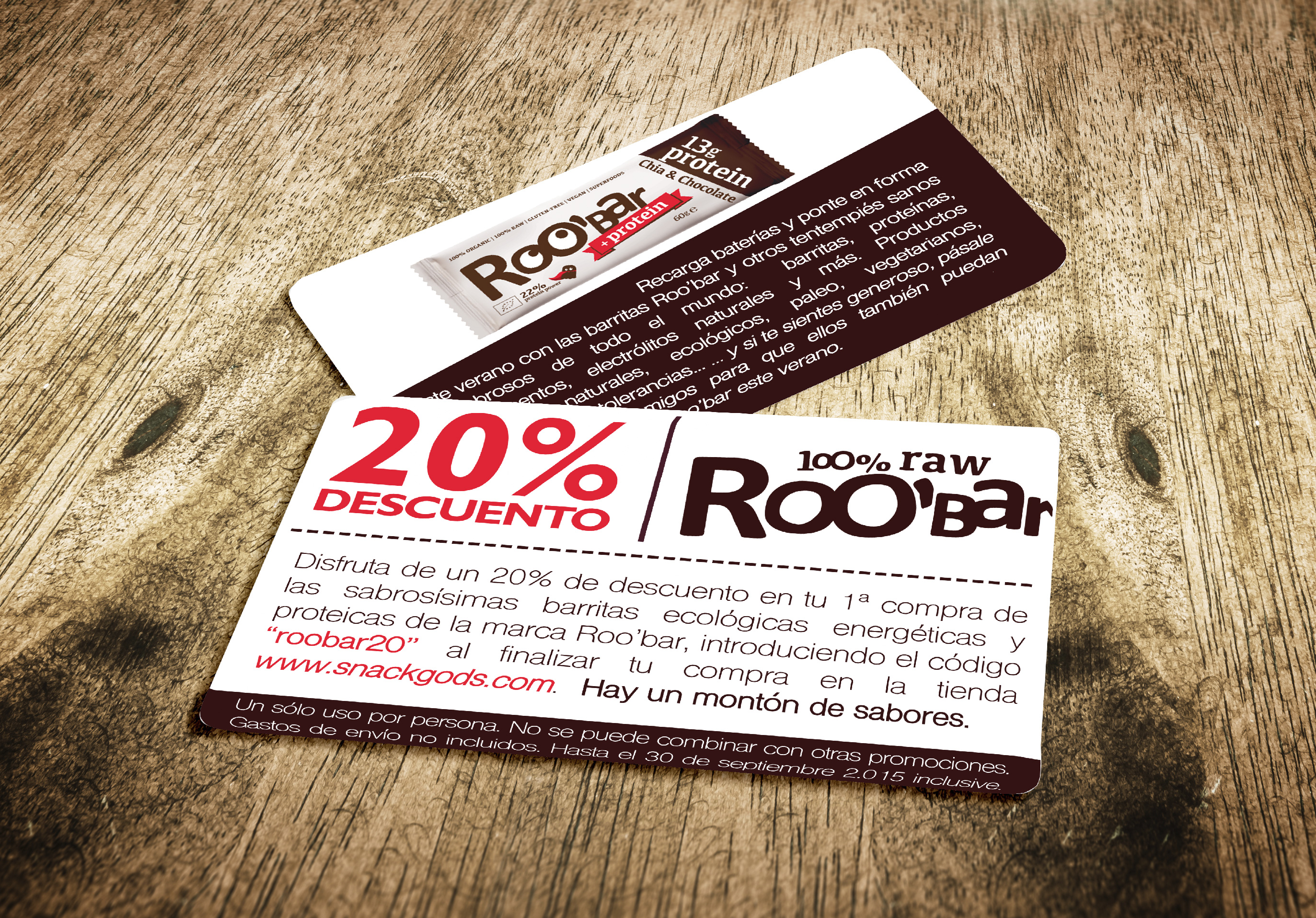 Deo Studio Catàlegs