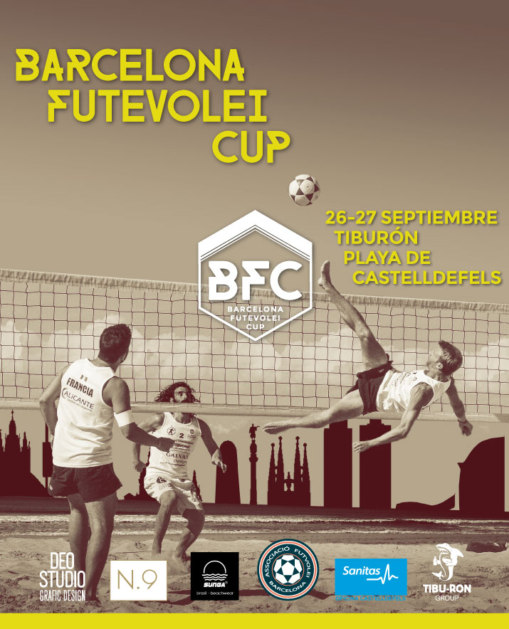 Deo Studio Catàlegs