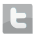twiter